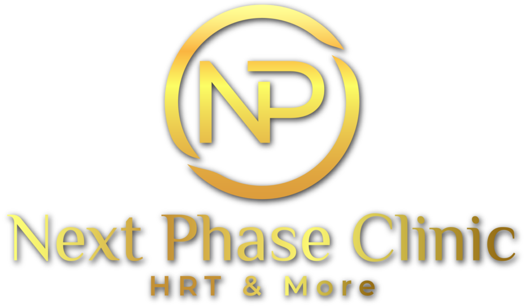 Next Phase Next Phase Clinic - Next Phase Clinic | Personalized Wellness and ...